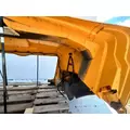 Sterling L7500 Hood thumbnail 17