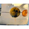 Sterling L7500 Hood thumbnail 19
