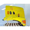 Sterling L7500 Hood thumbnail 10