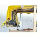 Sterling L7500 Hood thumbnail 11