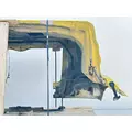 Sterling L7500 Hood thumbnail 12
