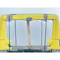 Sterling L7500 Hood thumbnail 13