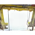 Sterling L7500 Hood thumbnail 14