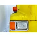 Sterling L7500 Hood thumbnail 15