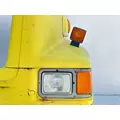 Sterling L7500 Hood thumbnail 16