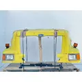 Sterling L7500 Hood thumbnail 7