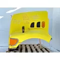 Sterling L7500 Hood thumbnail 8
