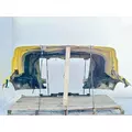 Sterling L7500 Hood thumbnail 9