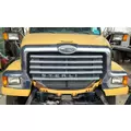 Sterling L7500 Hood thumbnail 2