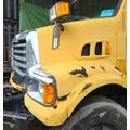 Sterling L7500 Hood thumbnail 3