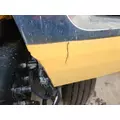 Sterling L7500 Hood thumbnail 4