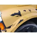Sterling L7500 Hood thumbnail 5