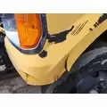 Sterling L7500 Hood thumbnail 6