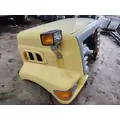 Sterling L7500 Hood thumbnail 1