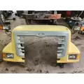 Sterling L7500 Hood thumbnail 2