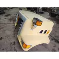 Sterling L7500 Hood thumbnail 3
