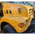Sterling L7500 Hood thumbnail 1