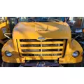 Sterling L7500 Hood thumbnail 2