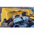 Sterling L7500 Hood thumbnail 4