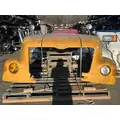 Sterling L7500 Hood thumbnail 1