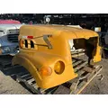 Sterling L7500 Hood thumbnail 2