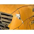 Sterling L7500 Hood thumbnail 3