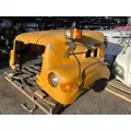 Sterling L7500 Hood thumbnail 4