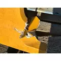 Sterling L7500 Hood thumbnail 5