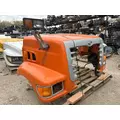 Sterling L7500 Hood thumbnail 2
