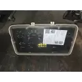  Instrument Cluster Sterling L7500 for sale thumbnail