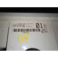 Sterling L7500 Instrument Cluster thumbnail 2