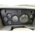 Sterling L7500 Instrument Cluster thumbnail 1