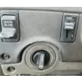 Sterling L7500 Interior Parts, Misc. thumbnail 1