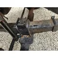 Sterling L7500 Leaf Spring, Front thumbnail 2