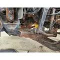 Sterling L7500 Leaf Spring, Front thumbnail 2