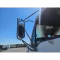 Sterling L7500 Mirror (Side View) thumbnail 2