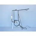 Sterling L7500 Mirror (Side View) thumbnail 3