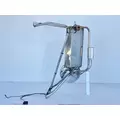 Sterling L7500 Mirror (Side View) thumbnail 4