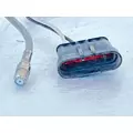Sterling L7500 Mirror (Side View) thumbnail 6