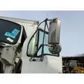 Sterling L7500 Mirror (Side View) thumbnail 1