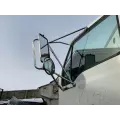 Sterling L7500 Mirror (Side View) thumbnail 2
