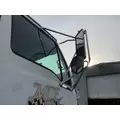 Sterling L7500 Mirror (Side View) thumbnail 1