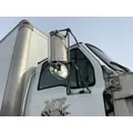Sterling L7500 Mirror (Side View) thumbnail 2