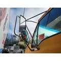 Sterling L7500 Mirror (Side View) thumbnail 1