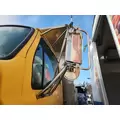 Sterling L7500 Mirror (Side View) thumbnail 2