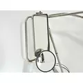 Sterling L7500 Mirror (Side View) thumbnail 3