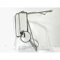 Sterling L7500 Mirror (Side View) thumbnail 4
