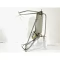Sterling L7500 Mirror (Side View) thumbnail 5
