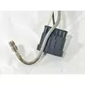 Sterling L7500 Mirror (Side View) thumbnail 6