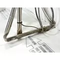 Sterling L7500 Mirror (Side View) thumbnail 7